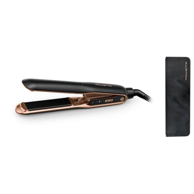 Rowenta SF8120F0 �������� �������