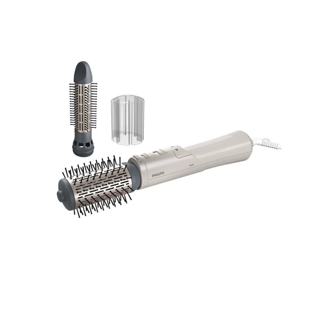 Philips BHA710/00 Dynamic VolumeBrush ��������� �������