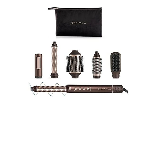 BELLISSIMA Prodigy S6201 1200W ������� Air Styler
