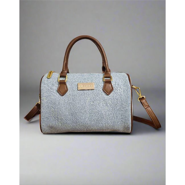 Soul ��������� ������ Beryl 438123 ����