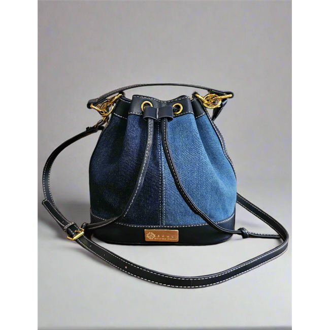 Soul ��������� ������ Indi 812843 ����