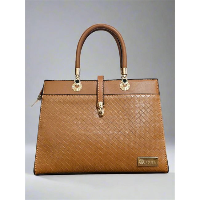 Soul ��������� ������ Lale 532889 ����