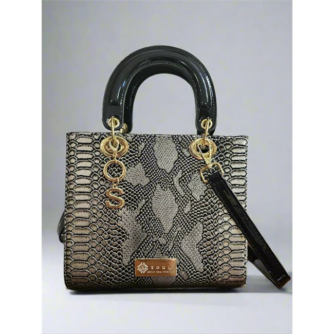 Soul ��������� ������ Lure 941178 ����