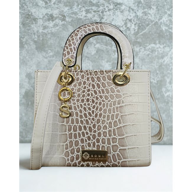 Soul ��������� ������ Lure 941177 �����