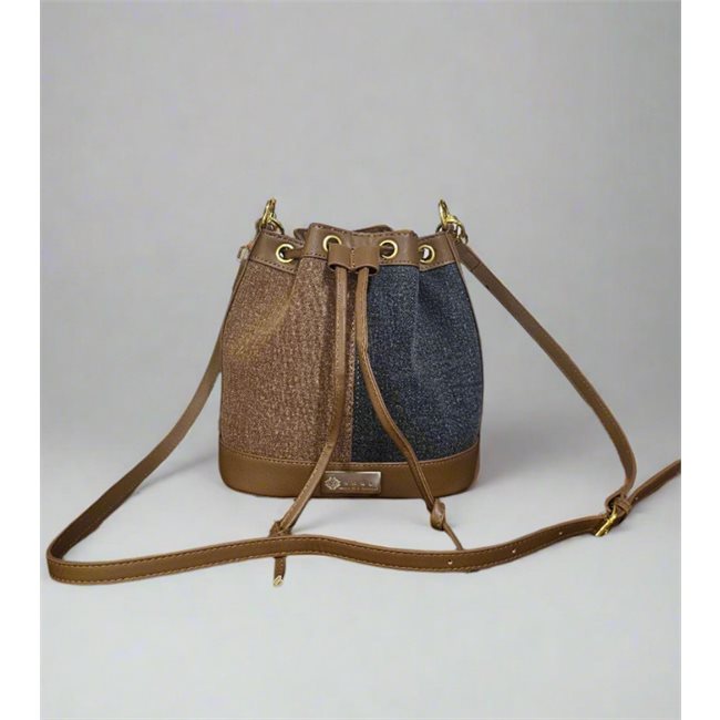 Soul ��������� ������ Indi 812844 �����