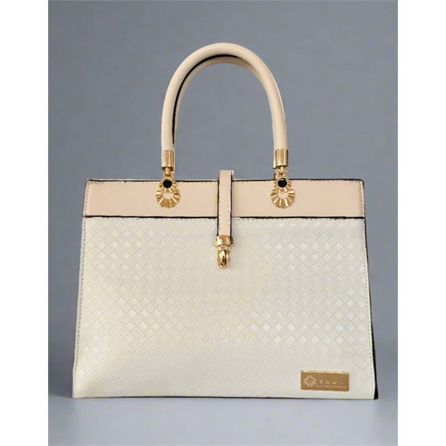 Soul ��������� ������ Lale 532888 ����