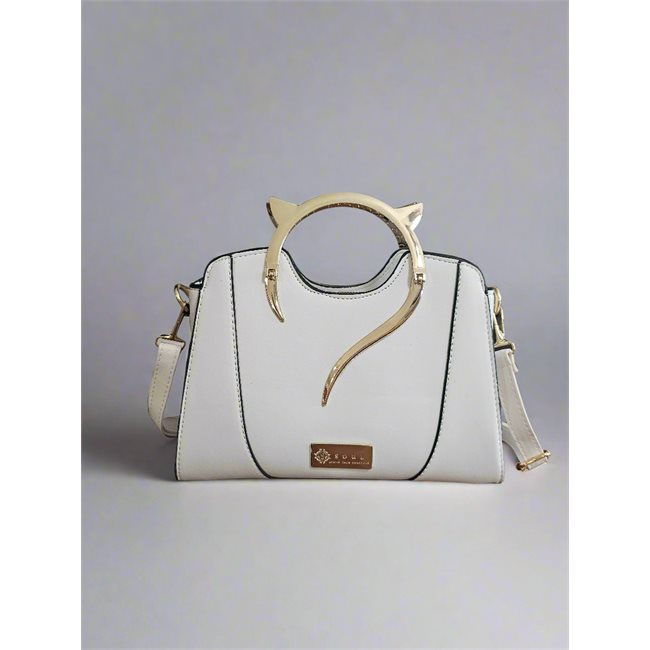 Soul ��������� ������ Minou 195578 �����