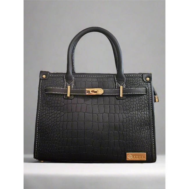 Soul ��������� ������ Marceau 499124 �����