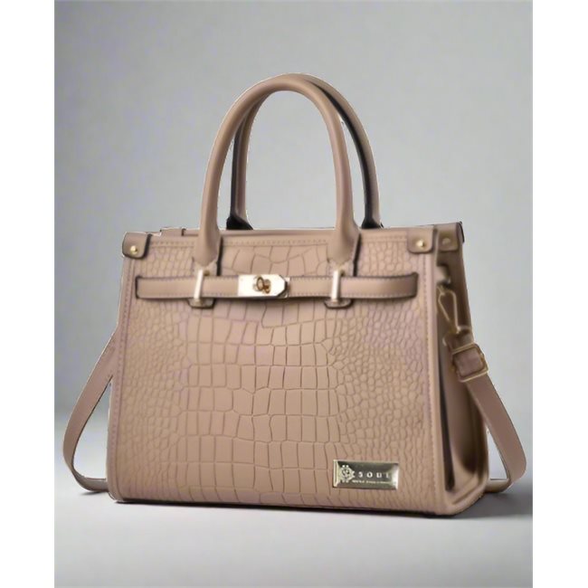 Soul ��������� ������ Marceau 499123 ����