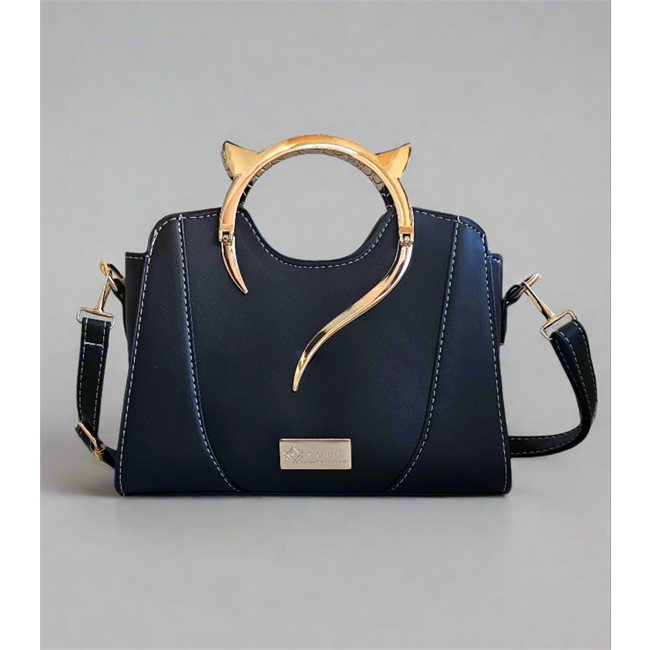 Soul ��������� ������ Minou 195577 �����