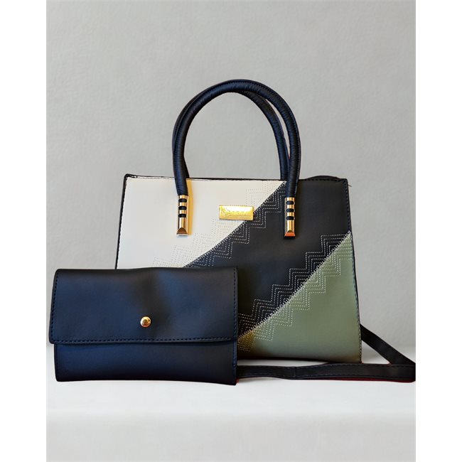 Soul ��������� ������ Rational 231110 ����