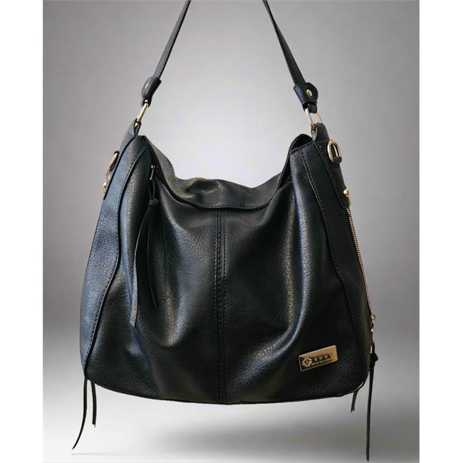 Soul ��������� ������ Noema 911293 ����