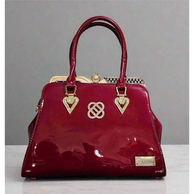 Soul ��������� ������ Tamar 911037 �������