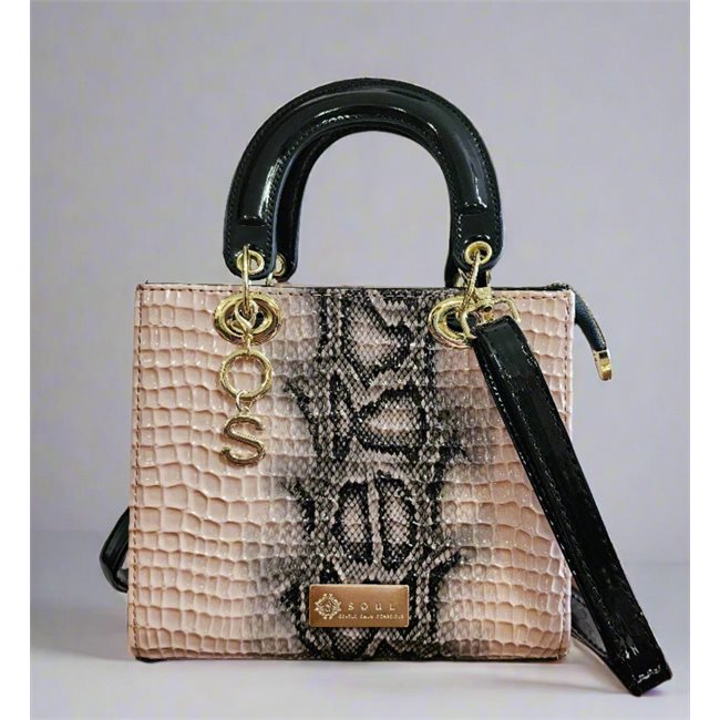 Soul ��������� ������ Lure 941176 ���