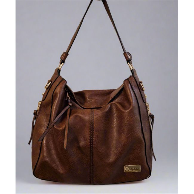 Soul ��������� ������ Noema 911291 ����