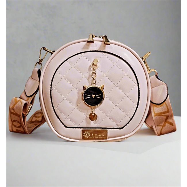 Soul ��������� ������ Misa 522914 ���