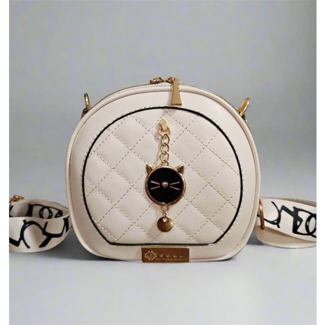 Soul ��������� ������ Misa 522913 �����