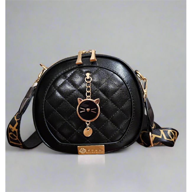 Soul ��������� ������ Misa 522912 �����