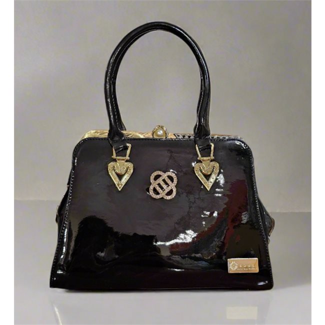 Soul ��������� ������ Tamar 911035 �����