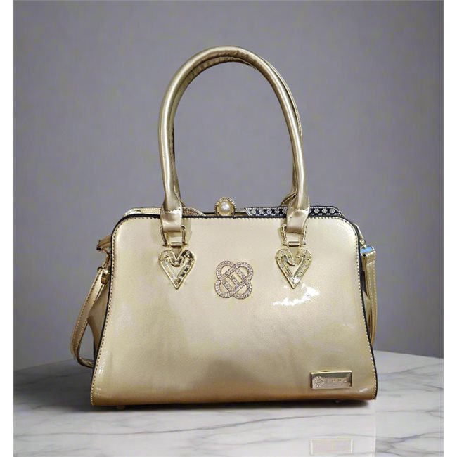 Soul ��������� ������ Tamar 911034 �����