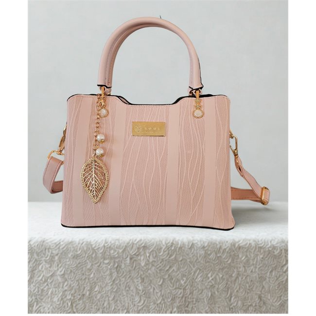 Soul ��������� ������ Amara 772133 ���