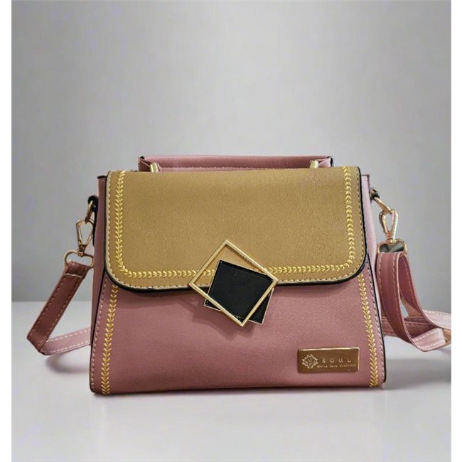 Soul ��������� ������ Hemen 500346 ���