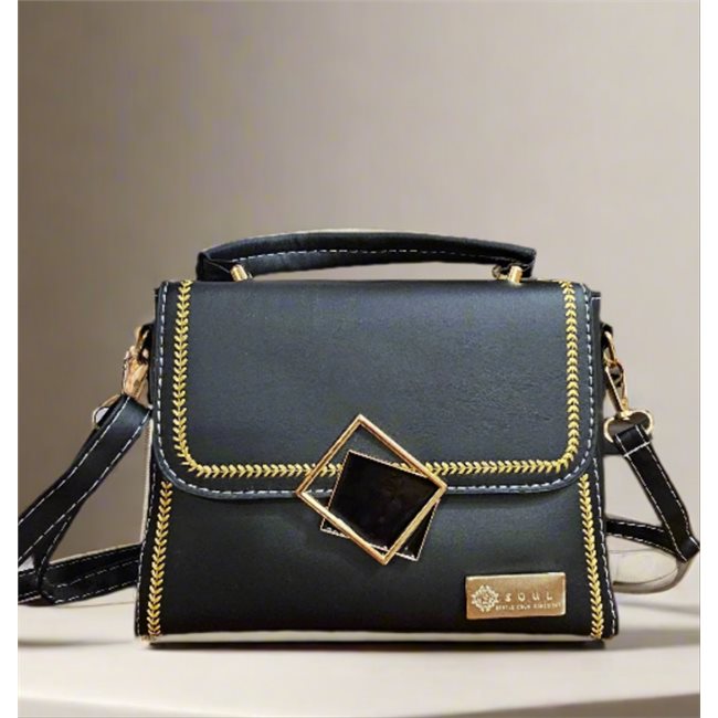 Soul ��������� ������ Hemen 500345 �����