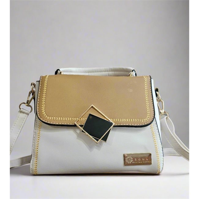 Soul ��������� ������ Hemen 500344 ����� ����