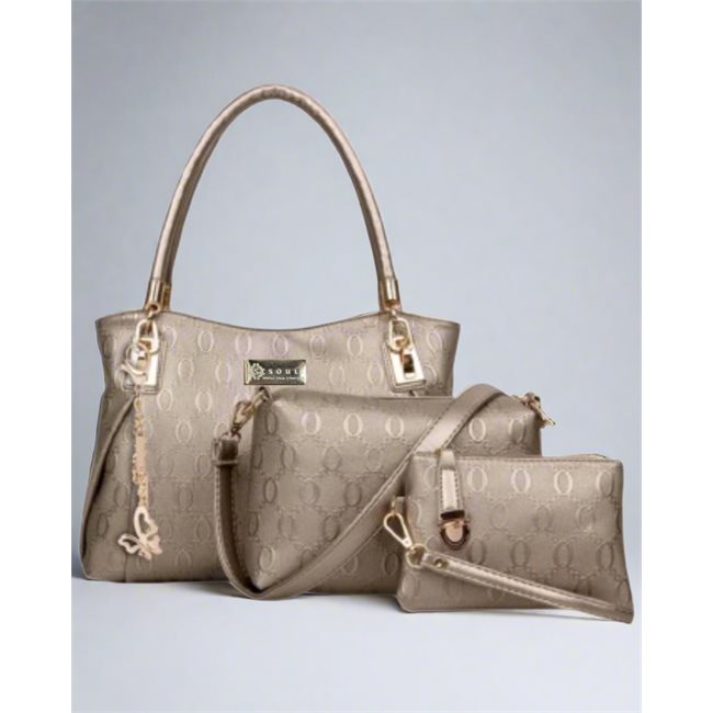 Soul ��������� ������ Aurora 411924 �����