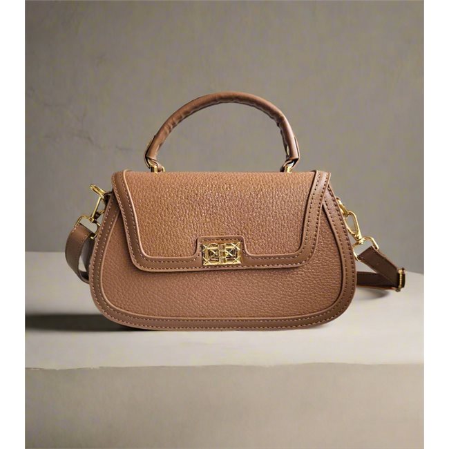 Soul ��������� ������ Aylin 979358 ����