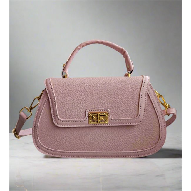 Soul ��������� ������ Aylin 979356 ���