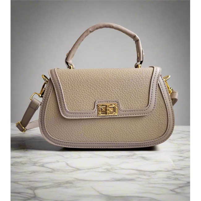 Soul ��������� ������ Aylin 979357 ����