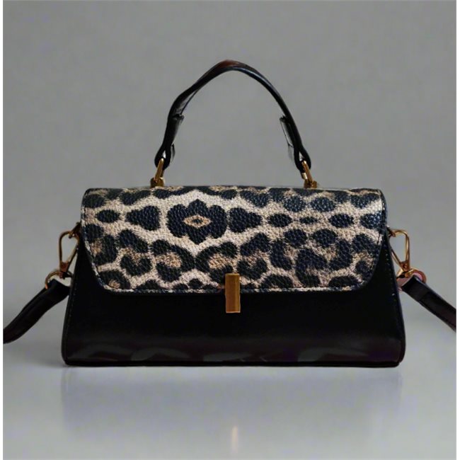 Soul ��������� ������ ������ Delilah 209949 ������� ������ �����