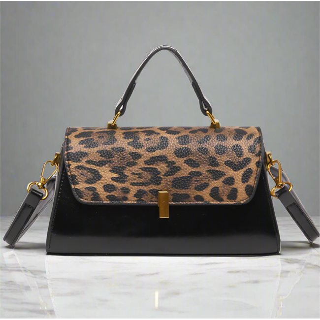 Soul ��������� ������ ������ Delilah 209948 ���� ������ �����