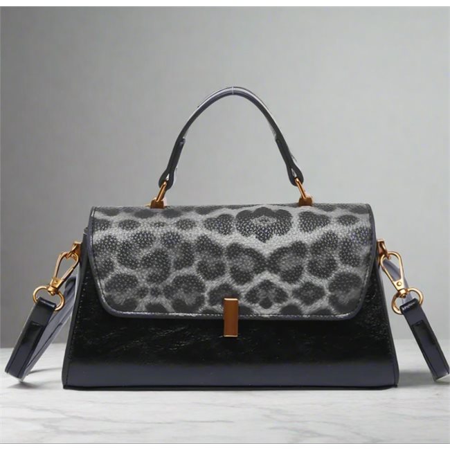 Soul ��������� ������ ������ Delilah 209947 ���� ������ �����