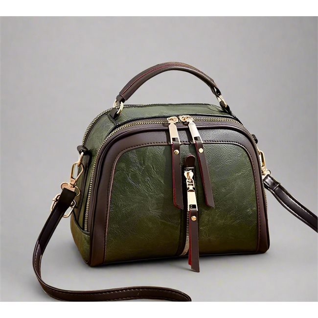 Soul ��������� ������ Seyah 732287 �������