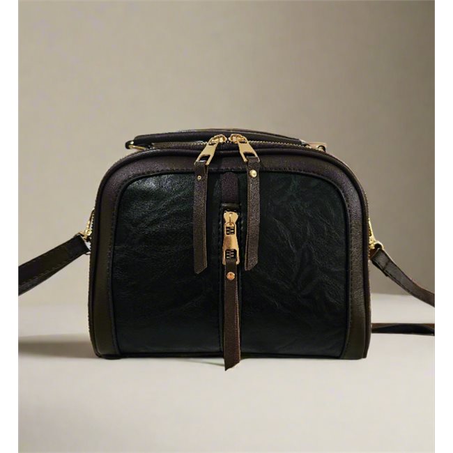 Soul ��������� ������ Seyah 732289 �����