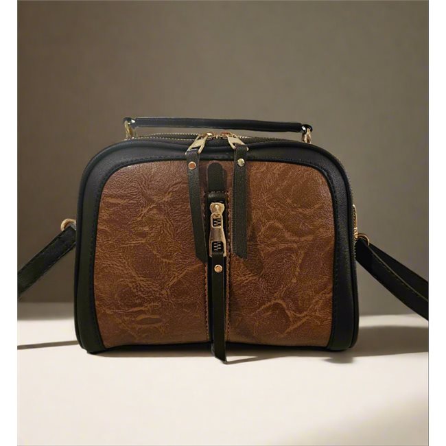 Soul ��������� ������ Seyah 732288 ����