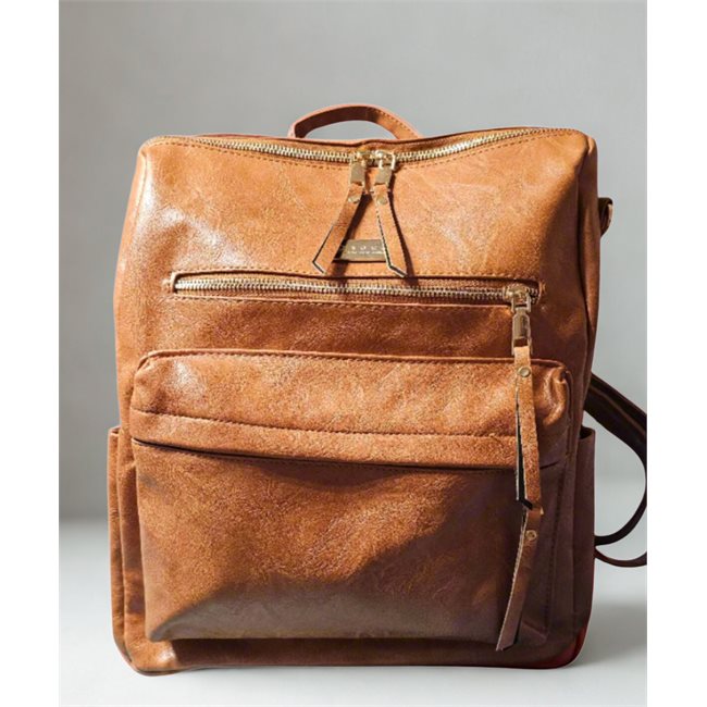 Soul ������ ������ Urban 452192 ����