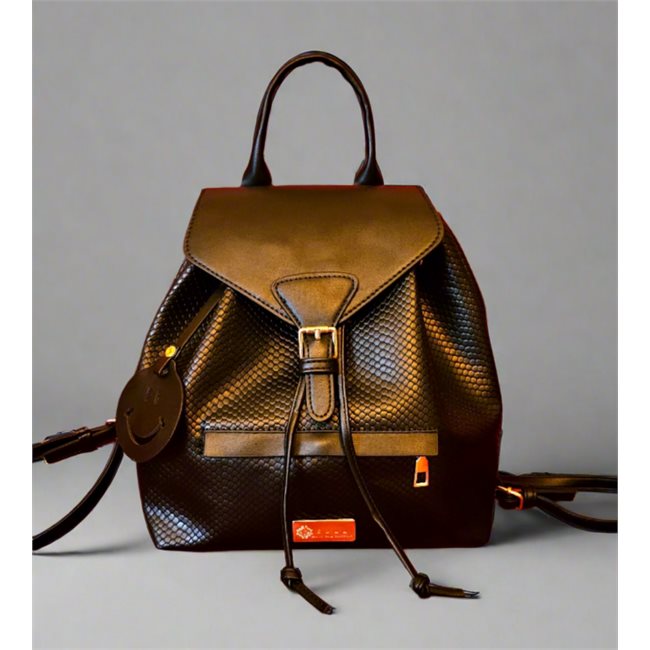 Soul ������ ������ Yamanta 953217 �����