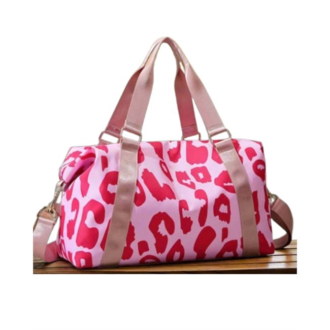 Soul Lifestyle ������ �������������� 190088 ���