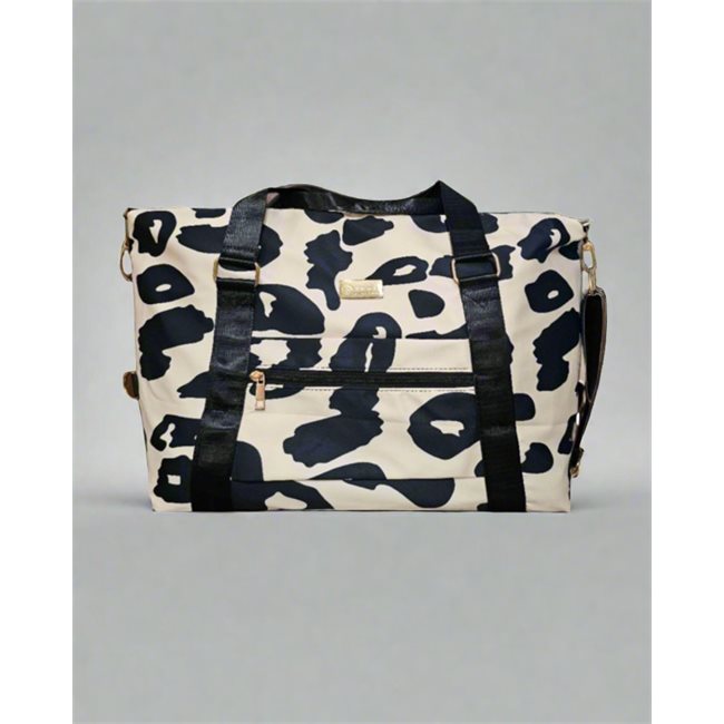 Soul Lifestyle ������ �������������� 190087 �����