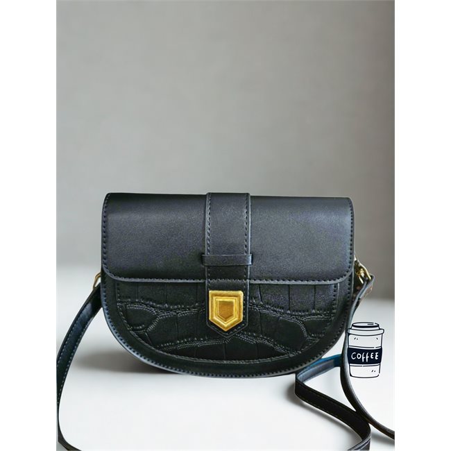 Soul ��������� ������ Doric 241022 �����