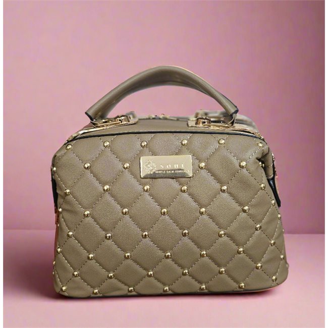 Soul ��������� ������ Sinem 449855 ����