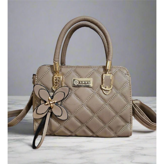 Soul ��������� ������ Fleur 422086 ����