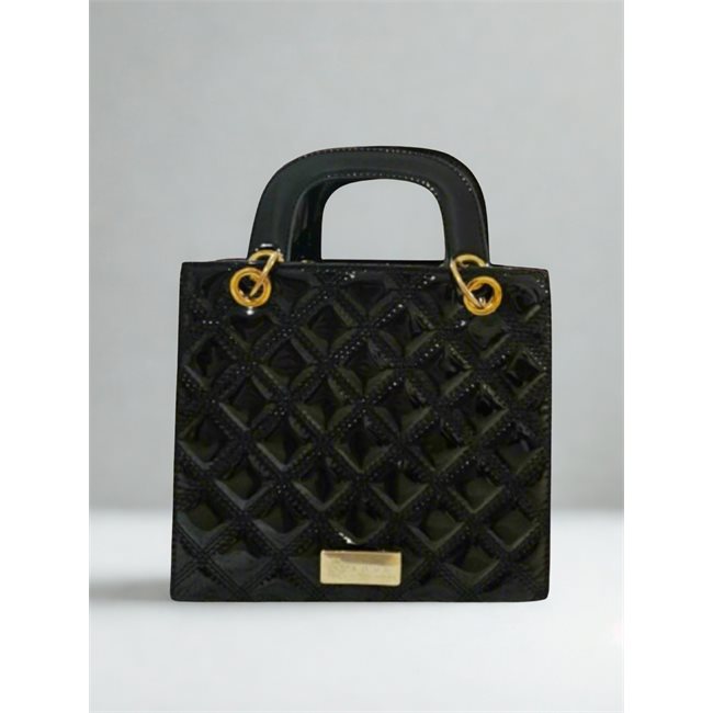 Soul ��������� ������ Lure 941172 ��������� �����