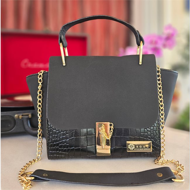 Soul ��������� ������ Emin 442790 �����