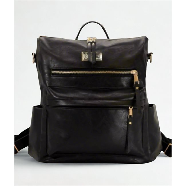 Soul ������ ������ Urban 452187 �����