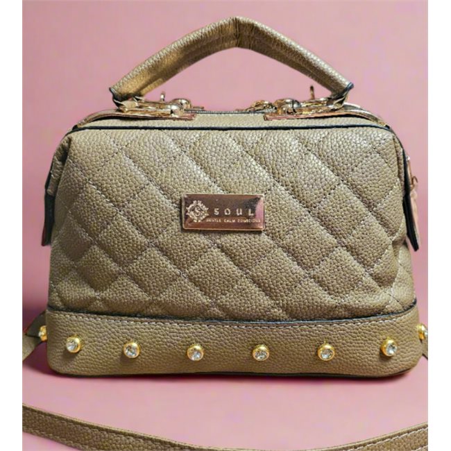 Soul ��������� ������ Altin 346603 ����