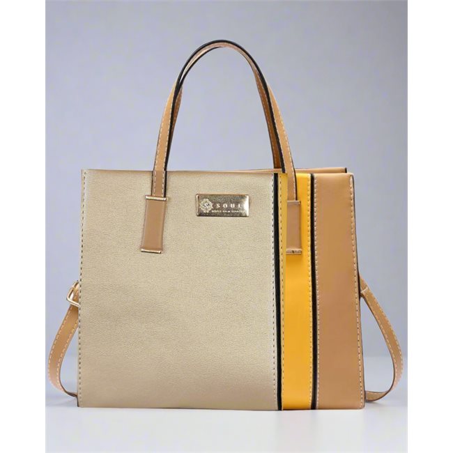 Soul ��������� ������ Nosta 241024 ����� �� ����